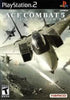 PS2 Ace Combat 5 - Unsung War