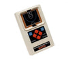 Mattel Electronics - Classic Basketball - 2003 - USED