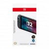 NS2 Switch2 Screen Protector (3rd) HORI - NEW