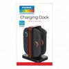 NS2 Switch2 Joycon Charging Dock (3rd) DOBE - Vertical - Charge up to 4 Joycons at once - NEW