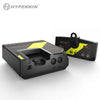 TG16 Retron GX - Plays all TG16 and PCEngine HU cards (3rd) Hyperkin - black - NEW