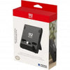 NS2 Switch2 Dual USB Playstand (3rd) HORI - NEW