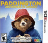 3DS Paddington - Adventures in London