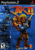 PS2 Jak II 2