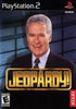 PS2 Jeopardy!