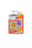 Gamer Toys - Action Figure - Nintendo - Pokemon - Battle Figures - 2 Pack - Assorted Characters - L2P - Halloween2025 edition - NEW