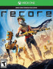 XB1 Recore