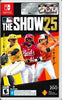 NS MLB The Show 25
