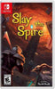 NS Slay the Spire