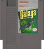 NES Galaga - Demons of Death