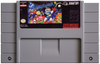 SNES Super Bomberman