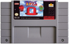 SNES Toys