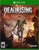 XB1 Dead Rising 4
