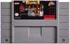SNES WWF Royal Rumble