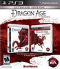 PS3 Dragon Age - Origins - Ultimate Edition