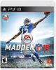 PS3 Madden 16