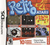 NDS Retro Atari Classics