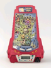 TOY Pokemon Thundershock Challenge Game - Arcade Pinball Game - Tiger Electronics / Hasbro - USED
