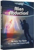 A26 Alien Abduction - BRAND NEW & SEALED
