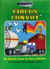 A26 Circus Convoy - Standard Edition - BRAND NEW & SEALED