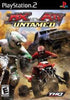PS2 MX vs. ATV - Untamed