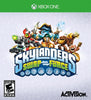 XB1 Skylanders - Swap Force - Game Only