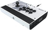 PS4 PS5 PC - NACON Daija Fight Stick - USED