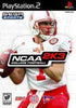 PS2 NCAA College Football 2K3