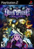 PS2 Odin Sphere