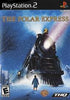 PS2 Polar Express