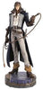 Gamer Gear - TOY - Action Figure - Castlevania - Symphony of the Night - Richter Belmont PVC Statue - F4F / First 4 Figures - NEW