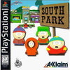 PS1 South Park