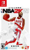 NS NBA 2K21