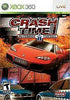 X360 Crash Time - Autobahn Pursuit