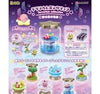 Gamer Toys - RE-MENT Blind Box Toys - Kirby - Kirby Tale of the Fountain of Dreams Terrarium - NEW