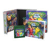 GB Battletoads & Double Dragon - Collector's Edition - Retrobit 2025 - BRAND NEW & SEALED