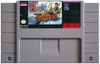 SNES Hook