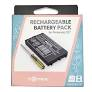 NDS Replacement Battery (3rd) - NEW - Tomee Hyperkin