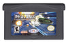 GBA Phalanx