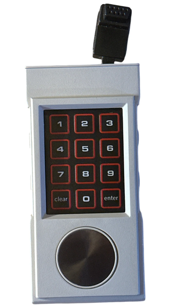 INTV Intellivision II 2 Controller (1st) - USED