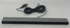 Wii Sensor Bar - Wired (1st) - USED