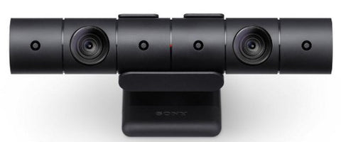 Playstation 4 - Accessories