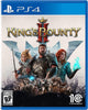 PS4 King's Bounty II 2