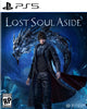 PS5 Lost Soul Aside