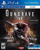 PS4 Gungrave VR - Loaded Coffin Special Limited Edition