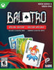 XSX XB1 Balatro - Special Edition