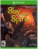 XB1 Slay the Spire