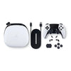 PS5 Controller (1st) - Wireless - DualSense Edge - White - USED