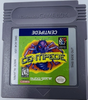 GB Centipede - Majesco Version