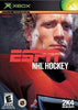 XBOX ESPN NHL Hockey 2K4